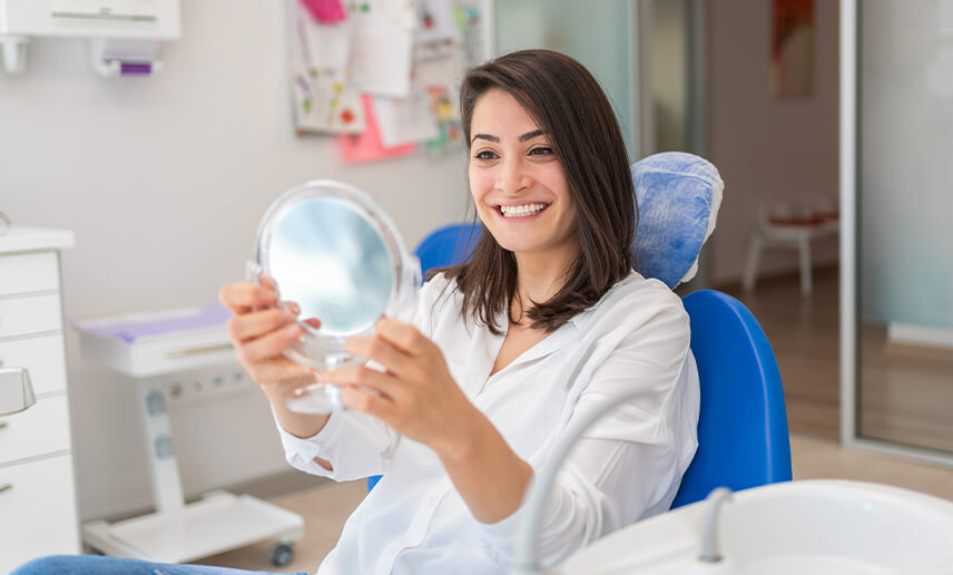 Can I Whiten My Teeth While I Have Braces? Your Guide with Pola Whitening