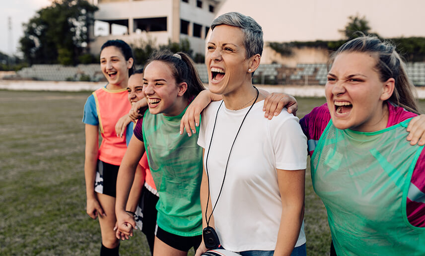 Which type of sports mouthguard is most effective? Which type of sports mouthguard is most effective?