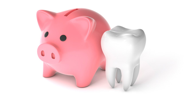  Fees and transparency at your Manchester pediatric dentist