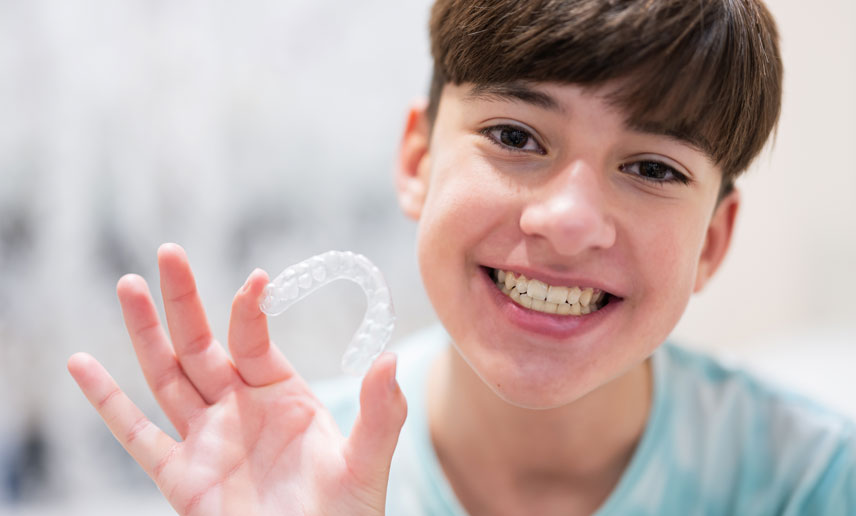 Retention matters: will my teeth move back if I forget my retainer?