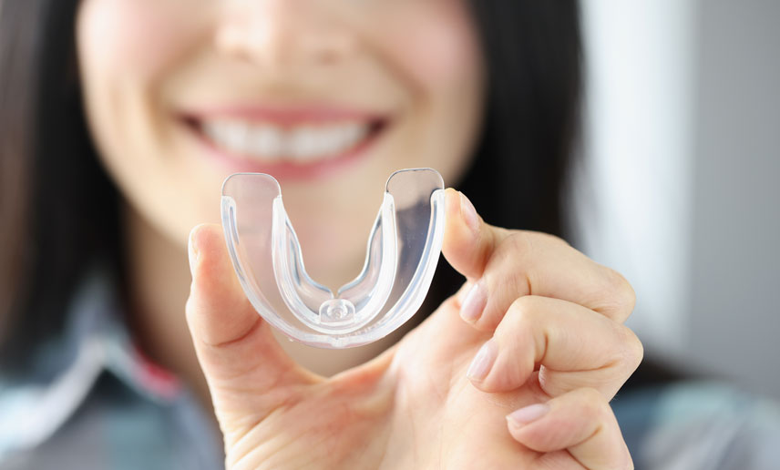 Choosing The Best Sports Mouth Guard: Protection For Every Smile