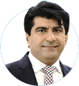 DR MOJTABA ABDI DR MOJTABA ABDI
