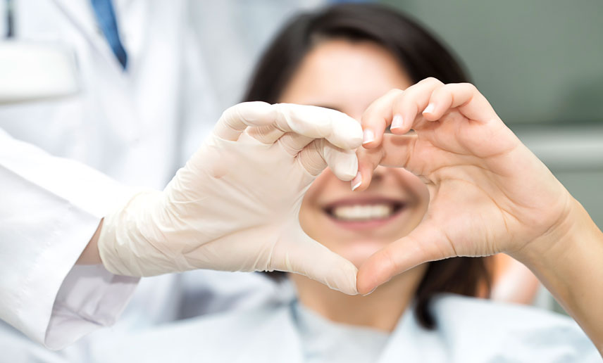 What’s the difference between an orthodontist and a dentist?
