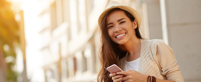  Have more questions about braces or Invisalign® costs?