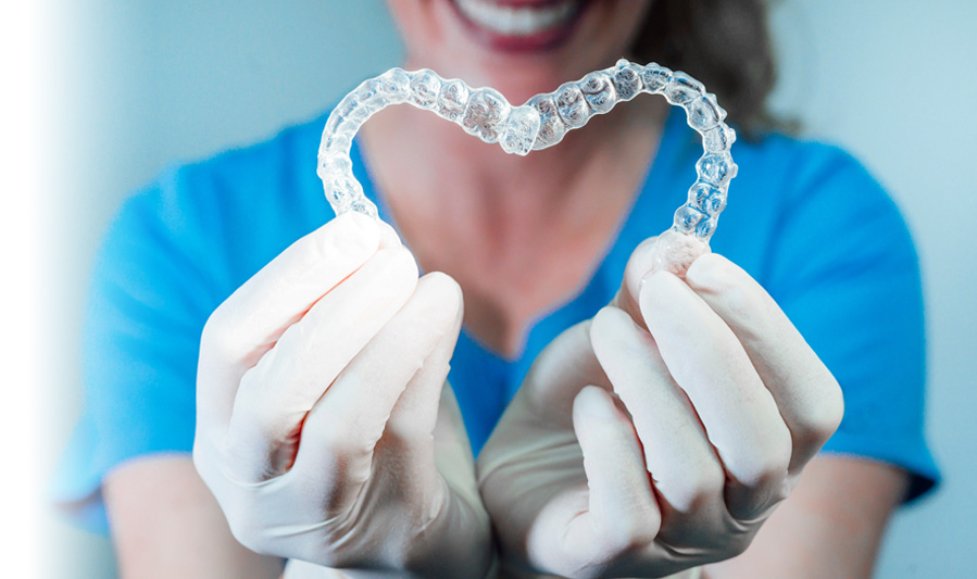 northoaligner.jpg northoaligner.jpg