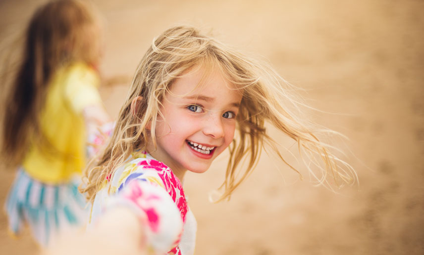 Can baby teeth be straightened? Understanding orthodontics before age 10