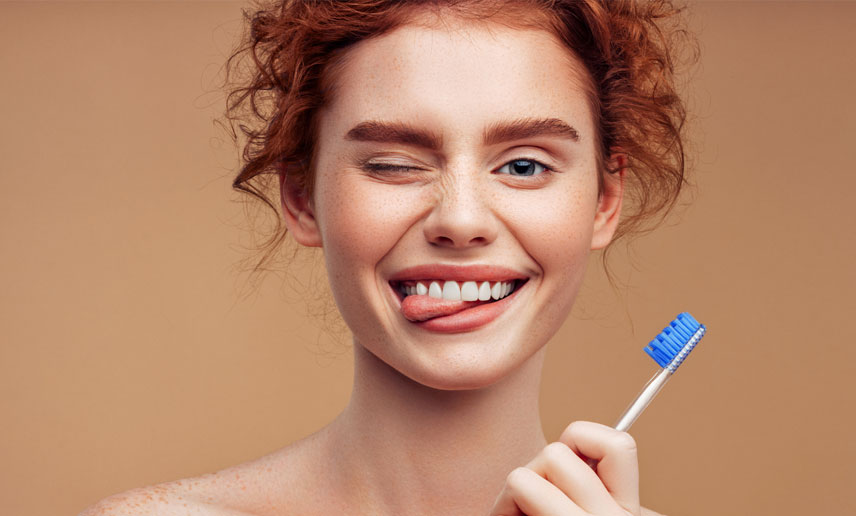 What is the role of a hygienist? Why routine oral hygiene matters