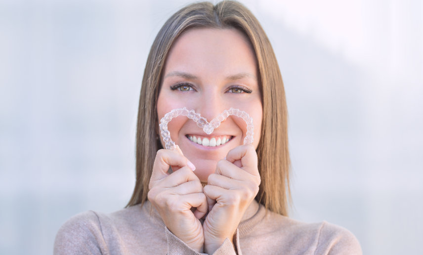 New Year, New Smile: Start 2026 With Confidence at Northern Orthodontics