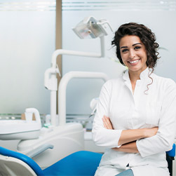 Hygienist Services