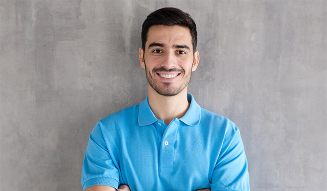 Our adult treatment options