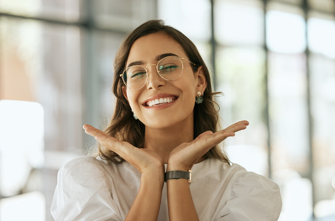  The purpose of the Northern Orthodontics FFT
