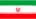 مشاوره ارتودنسی رزرو کنید